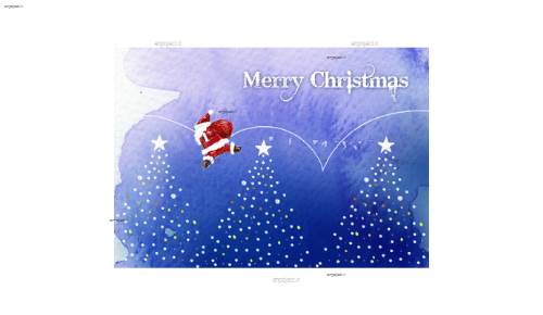 طرح گرافیکی 13